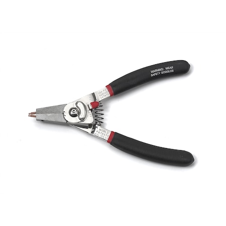 Gearwrench Large Universal Convertible Retaining Ring Pliers KDS3151